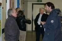 Clicca sulla foto per vedere ingrandimento